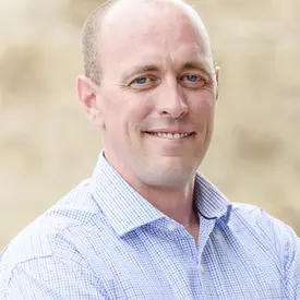 Portrait of Matt Dominesey, REALTOR®, ABR, PSA